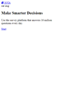 Mobile Screenshot of fixbug.in